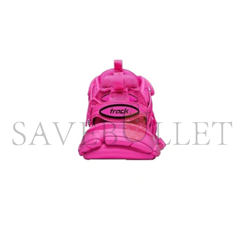 Ba*len*cia*ga track sneaker 542436w3rd25810